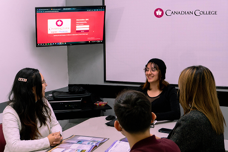 featured-educational-partner