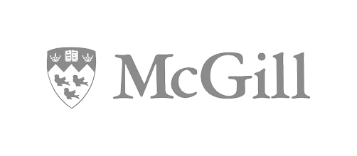 mcgill-logo